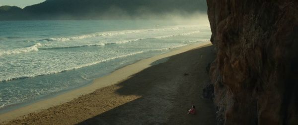 Shot of the Day - December 08, 2021