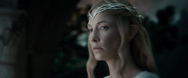 Galadriel