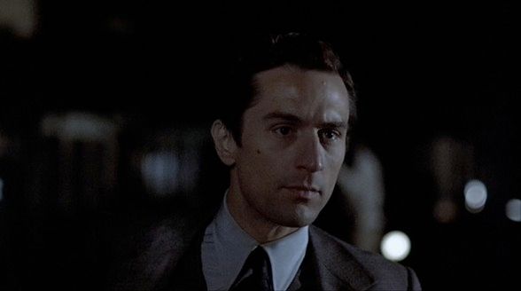 Monroe Stahr