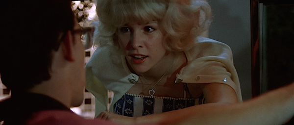 Debbie Dunham