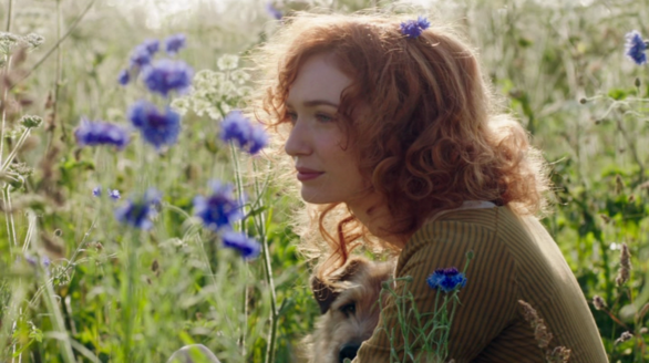 Demelza