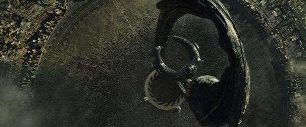 Shot of the Day - August 06, 2020