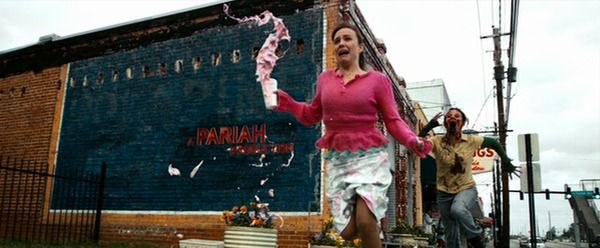 Zombieland