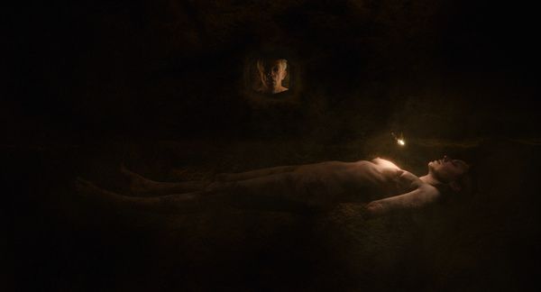Shot of the Day - March 26, 2026