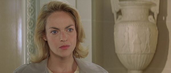 Christine
