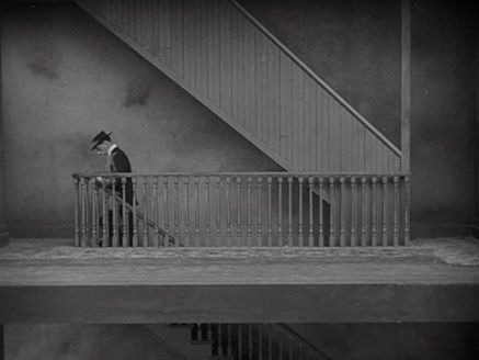 Shot of the Day - April 07, 2014