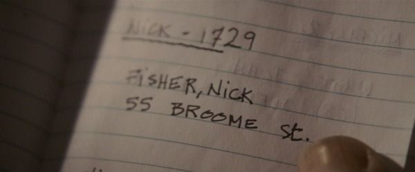 Shot #4128