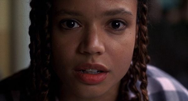 Ardelia Mapp
