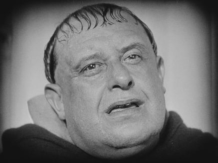 Jean d'Estivet
