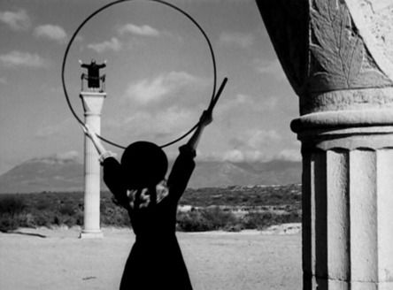 Shot of the Day - October 23, 2011