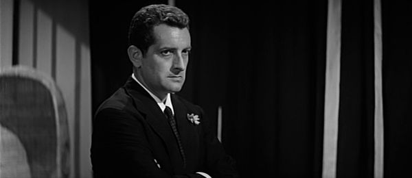 Riccardo, the Villa Owner
