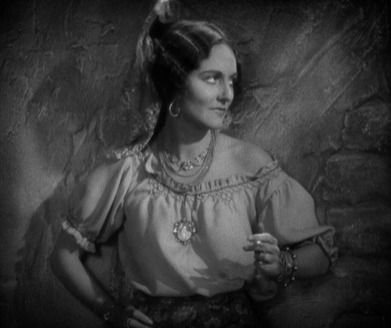 Tonia Maria