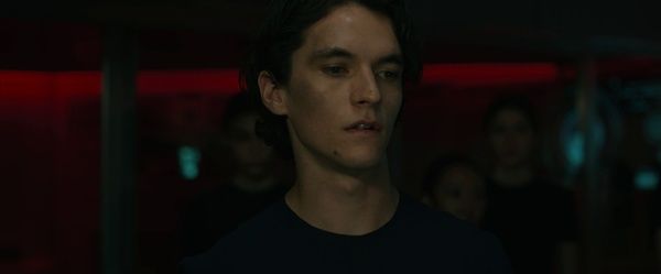 Zac