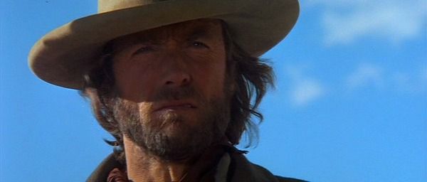 Josey Wales