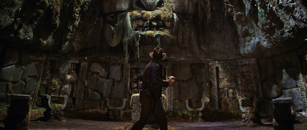 Shot of the Day - May 29, 2020