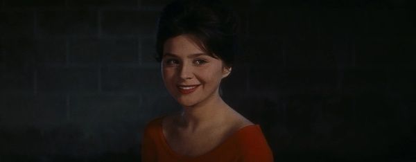 Diana
