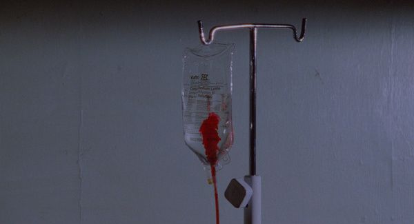 Shot #204907