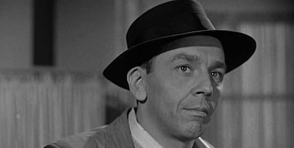 Jack Belicec