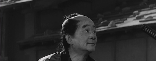 Hansuke