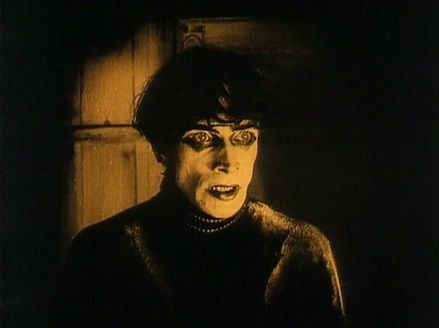 Cesare