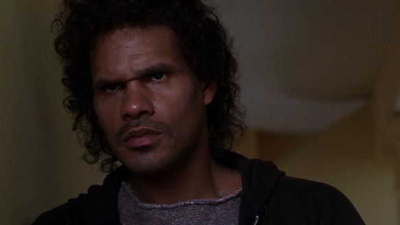 Willie Lopez