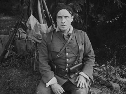 François Laurin