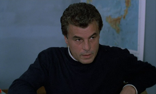 Marco Terzi