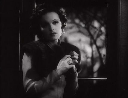 'Mrs.' Margaret Todhunter