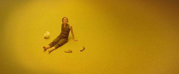 Shot of the Day - January 19, 2021