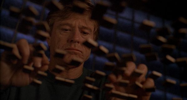 Shot #302262