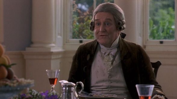 Sir John Middleton