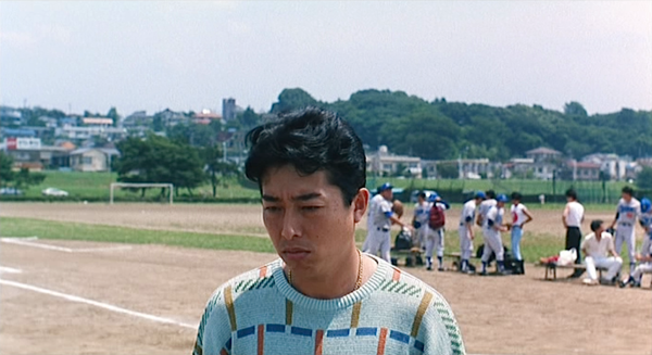 Takashi Iguchi