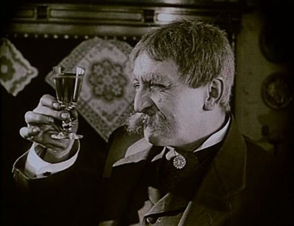 Shot #186785