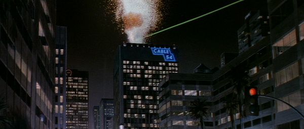 Shot #34738