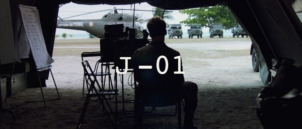 Shot #216969