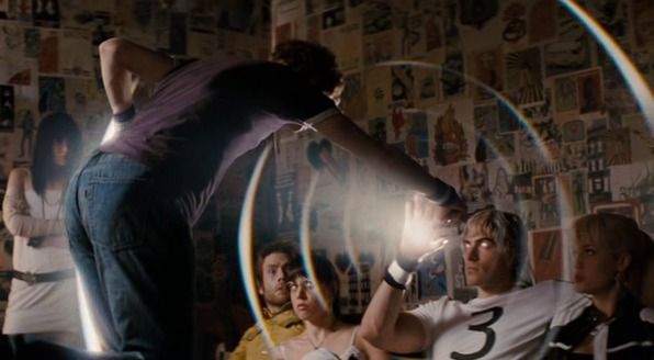 Shot #281981