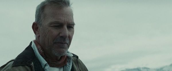 Jonathan Kent