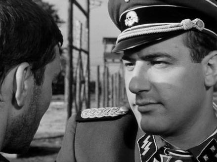 Manfred Krug