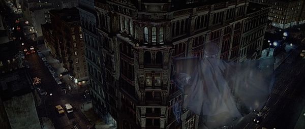 Shot of the Day - December 17, 2021