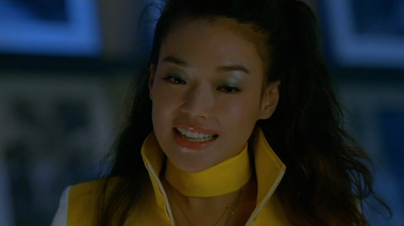 Sai Fung
