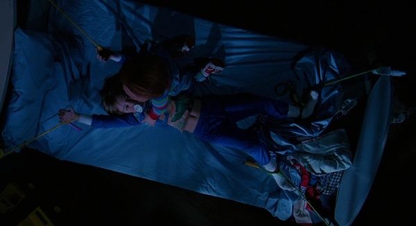 Child's Play 2