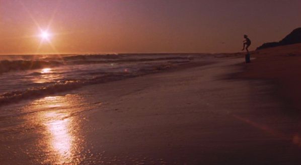 Shot of the Day - March 13, 2026