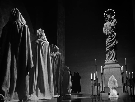 Shot of the Day - January 14, 2020