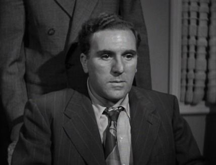 Buzz Wanchek