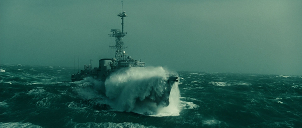 Shot of the Day - September 02, 2015