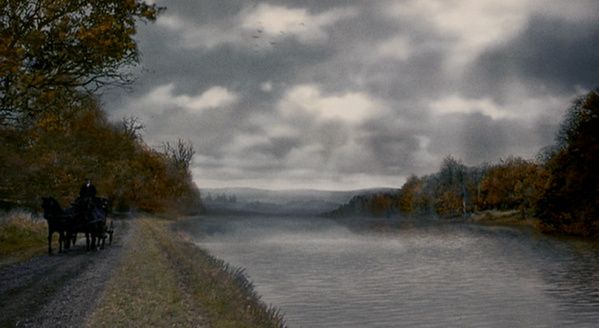 Shot of the Day - September 07, 2011