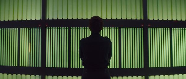 Shot of the Day - June 14, 2025