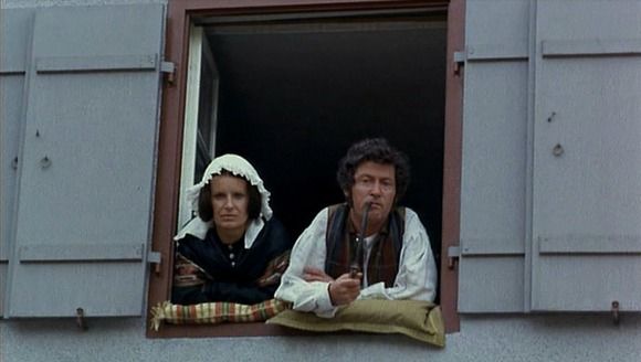 Shot #179052