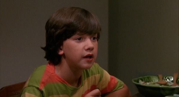 Kevin