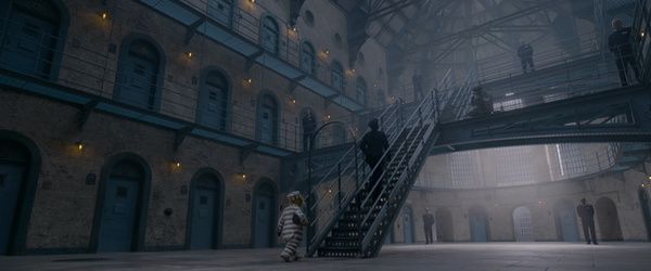Shot of the Day - December 03, 2022